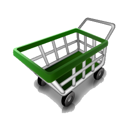 Carro Verde