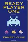 ready player one thumb