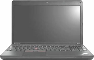 Lenovo ThinkPad Edge E530 3259