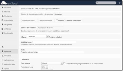 owncloud_personal