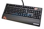 ozone strike keyboard2 thumb