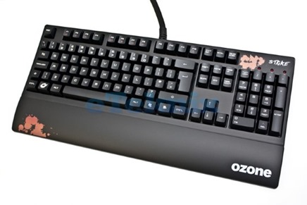 ozone_strike_keyboard2