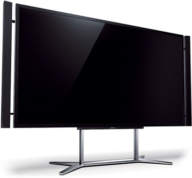 XBR-84X900-4K-TV