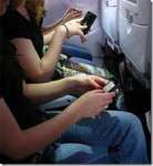 celulares aviones thumb