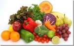 Frutas y verduras thumb