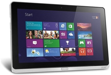 Acer-Iconia-W700