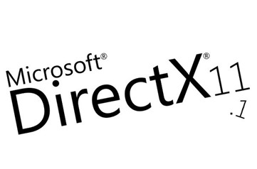 directx 11.1