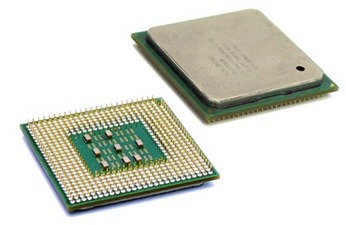 microprocesador thumb