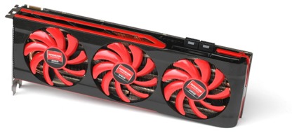 AMD 7990