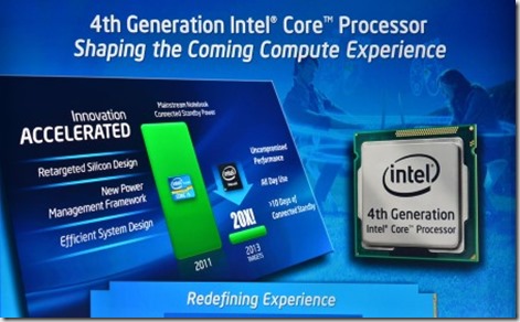 Intel haswell2