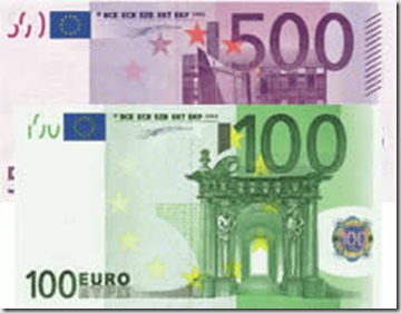 600 euros_