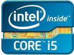 Intel Core i5 thumb