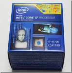 Intel Core i7 4770k thumb