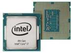 Intel Cuarta Generacion Core i thumb