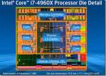 Intel Core i7 4960X thumb
