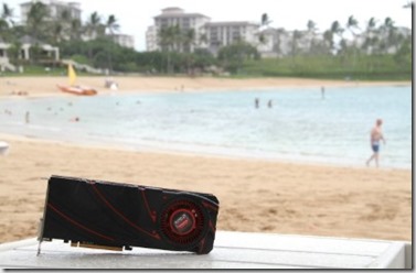 AMD r9 Hawaii
