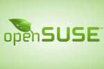 OpenSuse 13