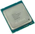 Intel Core i7 4930K thumb