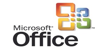 Logo Microsoft Office thumb
