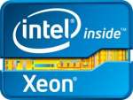 Intel Xeon Inside thumb