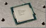 Intel core i7 4970k b thumb