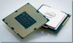 Intel Core i5 4690K thumb