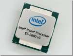 Intel Xeon LGA 2011 V3 thumb