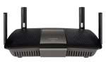 Linksys AC router thumb