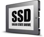 SSD disco thumb