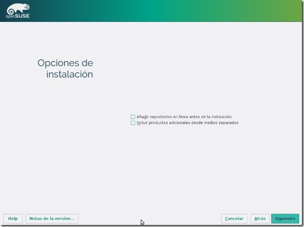 Ins_OpenSuse 13 2 _6