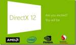 directx 12 logo thumb