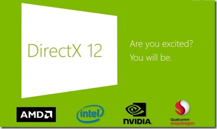 directx-12 logo