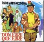 Don Erre que erre 874696161 large thumb