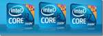Intel core i3 i5 i7 thumb