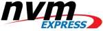 NVM Express logo thumb