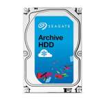 Seagate Archive 8 teras b thumb