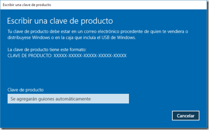 Activar Windows 10 thumb