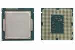 Intel core i3 6100 thumb