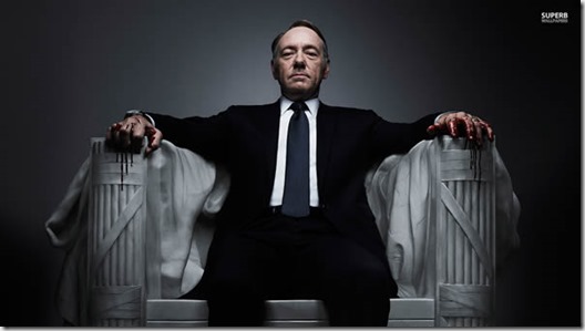 house of cards_usa