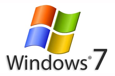 Windows 7 thumb
