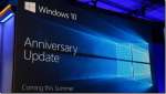 windows 10 anniversary update thumb