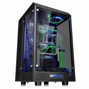 Thermaltake Tower 900 a thumb