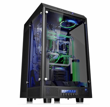 Thermaltake Tower 900_a