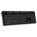 Nanoxia teclado retro thumb