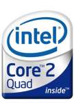 Intel Core 2 Quad thumb