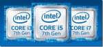 Intel septima generacion core kaby lake thumb