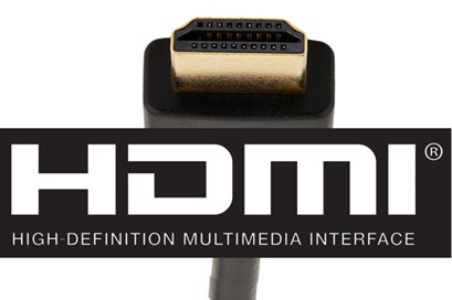 hdmi logo thumb