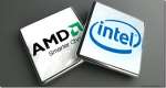 AMD e Intel thumb