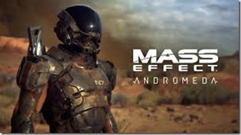 Mass Effect Andromeda thumb