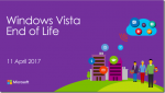 Windows Vista fin del soporte 17 de abrir de 2017 thumb